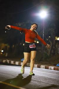 BIB: 44826
                            <button type="button" onclick="openModal(16530525)" class="btn btn-primary btn-sm float-right btn-popup" data-toggle="modal" data-target=".modal-high-quality">
                        <i class="fas fa-shopping-cart"></i> Add to Cart
                    </button>
                                            <button type="button" onclick="isThisMe(16530525, true)" class="btn btn-success btn-sm float-right btn-popup btn-isme hidden" data-toggle="tooltip" data-placement="bottom" title="นี่คือรูปของคุณใช่ไหม คลิกที่นี่เพื่อเอาเข้าอัลบั้ม">
                        <i class="fas fa-plus"></i> Add to album
                    </button>
                    <button type="button" onclick="isThisMe(16530525, false)" class="btn btn-warning btn-sm float-right btn-popup btn-isnotme hidden">
                        <i class="fas fa-ban"></i> Remove from album
                    </button>